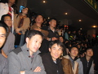 img_0864.jpg : 580 x 435