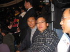 img_0866.jpg : 580 x 435