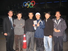 img_0867.jpg : 580 x 435