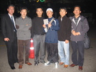 img_0868.jpg : 580 x 435